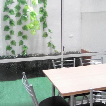 Departamento De Jerarquia En Recoleta Lägenhet Buenos Aires Exteriör bild