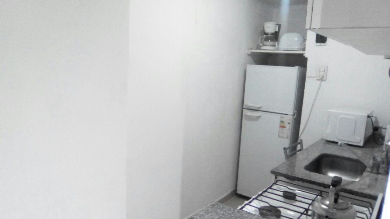 Departamento De Jerarquia En Recoleta Lägenhet Buenos Aires Exteriör bild