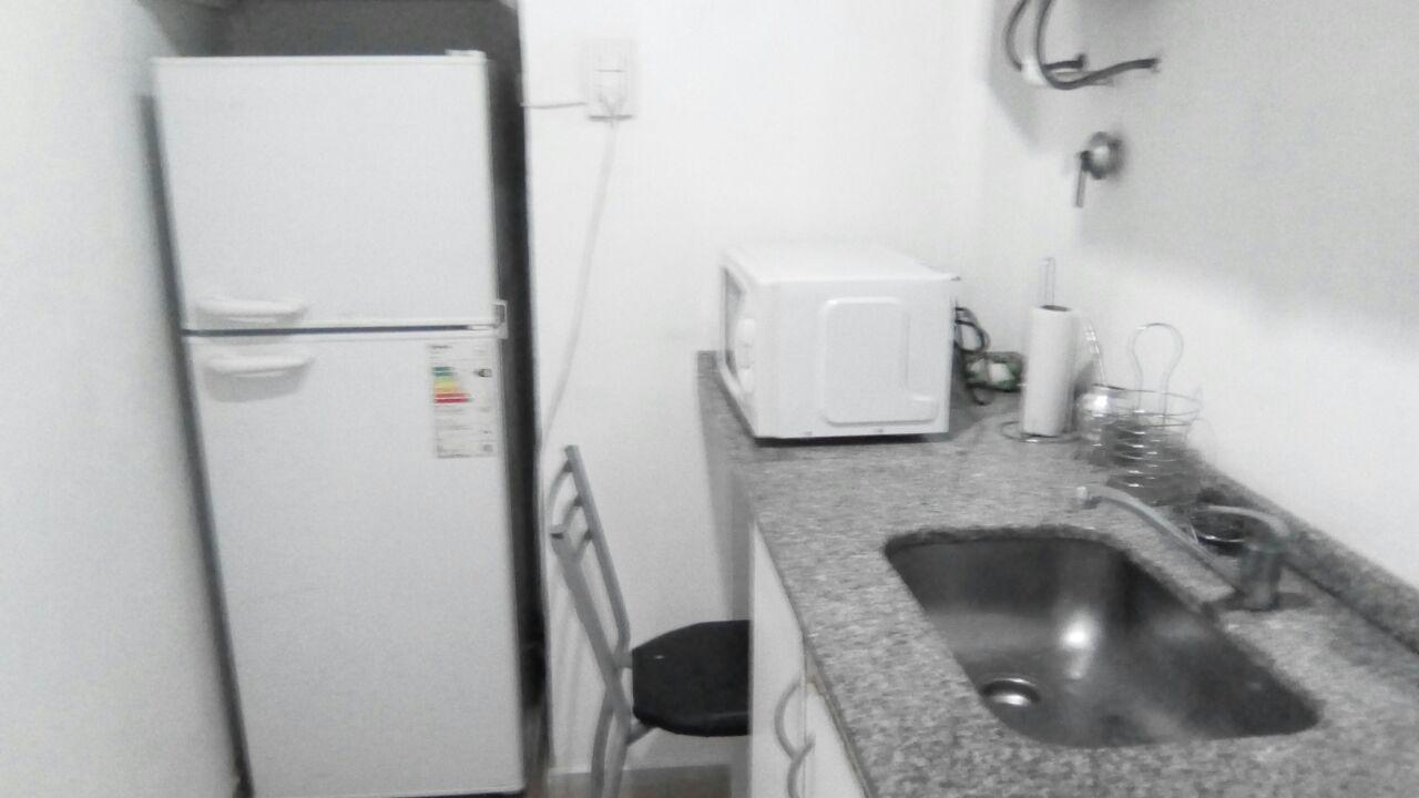 Departamento De Jerarquia En Recoleta Lägenhet Buenos Aires Exteriör bild