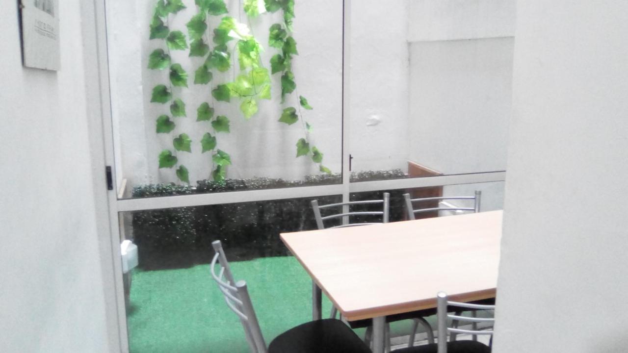 Departamento De Jerarquia En Recoleta Lägenhet Buenos Aires Exteriör bild